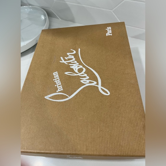 CL Roland 120 - Picture 7 of 9